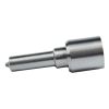 4 Pieces Injector Nozzle DLLA145PN382 For Bobcat For Kubota For Zexel