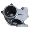 Turbo HX30W Turbocharger 6733-81-8010 for Komatsu
