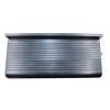 Replace Curtis PMC 275Amp DC Controller 24V/36V 1204M-2401 for EZGO