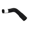 Upper Water Hose YW05P01027P1 for Kobelco