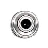 Female Hydraulic Flat Face Quick Coupler 6680018 For Bobcat