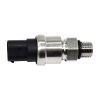 Low Pressure Sensor Switch LC52S00019P1 for Kobelco 