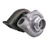  Turbocharger VOE4881432 for Volvo