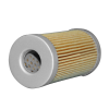 Fuel Filter FF5642 For John Deere
