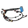 Wiring Harness 260-5542 For Caterpillar 
