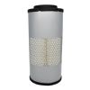 Air Filter 135326206 For Perkins 
