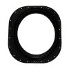 Transom Seal 0909527 22 Hole Version for OMC 