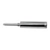 2PCS Timing Belt Installation Pins 02992037 for Deutz 