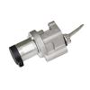 Control System VOE21646649 for Volvo