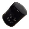 Fuel Filter 4206090 For Hitachi