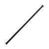 Push Rod 31434307 For Perkins For Massey Ferguson