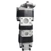 Hydraulic Pump 4408361030 For Kawasaki
