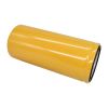 Fuel Filter CA1R1807 For Caterpillar