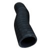 Cylinder Head Cover Hose 6130-12-8720 for Komatsu 