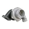 Turbo TA3401 Turbocharger 466334-0004 for John Deere