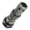 Main Relief Valve 4228354 For Hitachi For John Deere