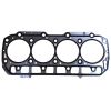 Cylinder Head Gasket YM12390001340 for Yanmar