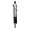 Fuel Injector 2645K012 For Perkins