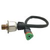 Pressure Sensor 224-4536 For Caterpillar