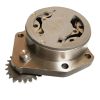 Oil Pump 3966840 for Cummins 