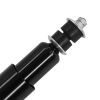 Front Or Rear Shock Absorbers 76418-G01 for EZGO 