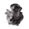 Water Pump U45017961 For Caterpillar For Perkins