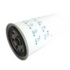 Fuel Filter 600-311-3210 for Komatsu