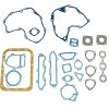 Overhaul Gasket Kit 31B94-26020 For Mitsubishi For Caterpillar