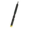 Fuel Common Rail Injector R05001D for JCB 
