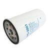 Fuel Filter 23390-E0020 for Kobelco 