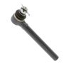 Power Steering Cylinder Tie Rod End 3A161-62920 for Kubota