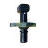 Sensor GP-Speed CA204620 For Caterpillar