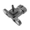 Map Air Pressure Sensor 1C7-82380-00-00 for Yamaha