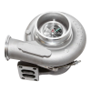 Turbo H1C Turbocharger 3531696 for Cummins 