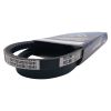 Air Conditioning Belt 6470 For Caterpillar