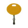 50PCS Ignition Key 625-05002 for MTD Cub Cadet