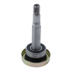 Spindle Shaft Bearing Assembly 187291 for AYP