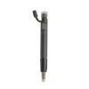 Diesel Nozzle Fuel Injector 3926117 For Cummins