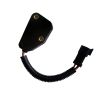 GP-Position Sensor 266-1467 For Caterpillar