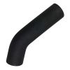 Intake Hose 230-2941 For Caterpillar