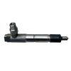 Fuel Injector 729906-53100 for Yanmar 