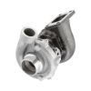 Turbo TA3117 Turbocharger 2674A101 for Perkins 