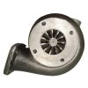 Turbo TA3103 Turbocharger 6207-81-8120 for Komatsu