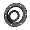 Gasket Kit ME997346 For Mitsubishi