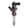 Fuel Injector 0445120072 for Bosch