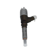 Fuel Injector Nozzle 3264700 For Caterpillar