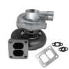 Turbocharger 7N9851 For Caterpillar