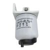 Fuel Filter with Mounting Head 6667353 for Bobcat