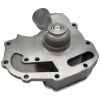 Water Pump U5MW0206 For Perkins For Massey Ferguson