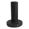 12pc Camshaft Tappet Lifter 3947759 For Case For Hitachi For Hyundai For JCB For Volvo For John Deere